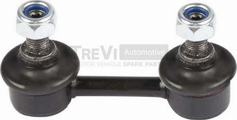 Trevi Automotive TRTT5160 - Тяга / стойка, стабилизатор unicars.by