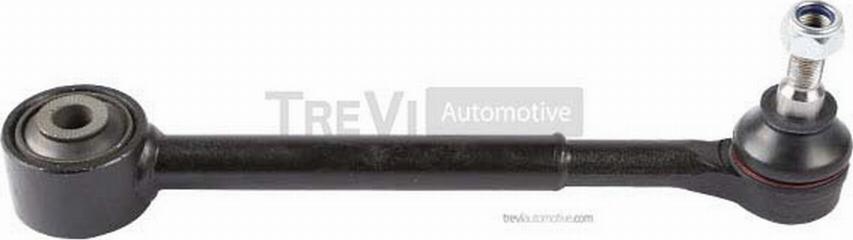 Trevi Automotive TRTT5186 - Рычаг подвески колеса unicars.by