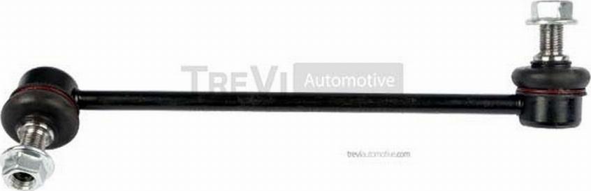 Trevi Automotive TRTT5239 - Тяга / стойка, стабилизатор unicars.by