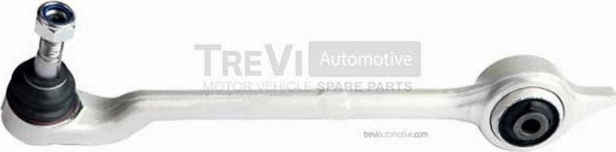 Trevi Automotive TRTT1441 - Рычаг подвески колеса unicars.by