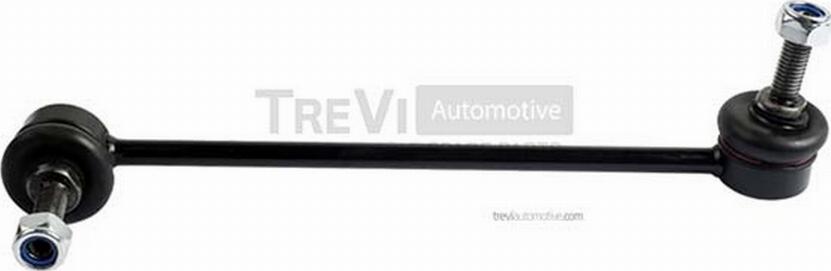 Trevi Automotive TRTT1432 - Тяга / стойка, стабилизатор unicars.by