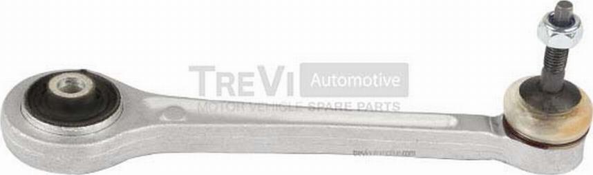 Trevi Automotive TRTT1553 - Рычаг подвески колеса unicars.by