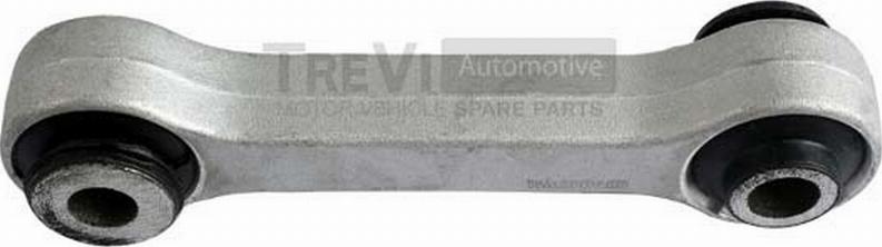 Trevi Automotive TRTT1149 - Тяга / стойка, стабилизатор unicars.by