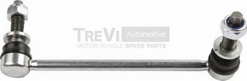 Trevi Automotive TRTT1814 - Тяга / стойка, стабилизатор unicars.by