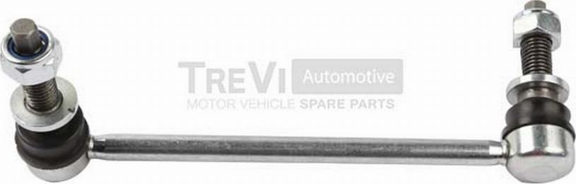 Trevi Automotive TRTT1815 - Тяга / стойка, стабилизатор unicars.by