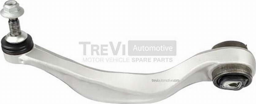 Trevi Automotive TRTT1332 - Рычаг подвески колеса unicars.by