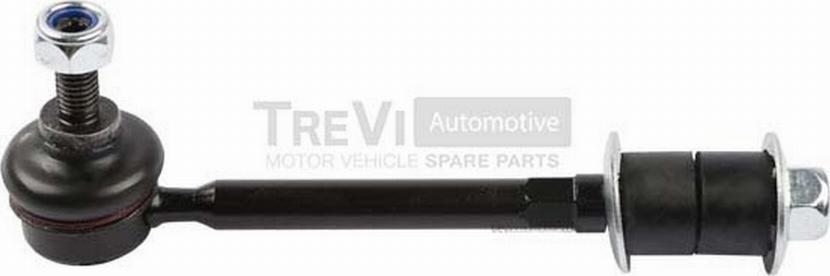 Trevi Automotive TRTT3958 - Тяга / стойка, стабилизатор unicars.by