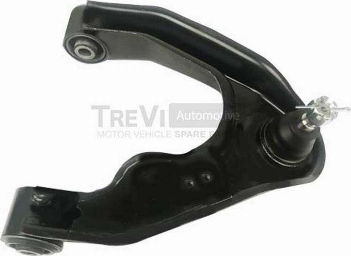 Trevi Automotive TRTT3934 - Рычаг подвески колеса unicars.by