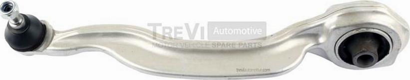 Trevi Automotive TRTT3574 - Рычаг подвески колеса unicars.by