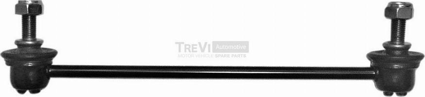 Trevi Automotive TRTT3658 - Тяга / стойка, стабилизатор unicars.by