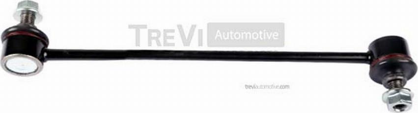 Trevi Automotive TRTT3187 - Тяга / стойка, стабилизатор unicars.by