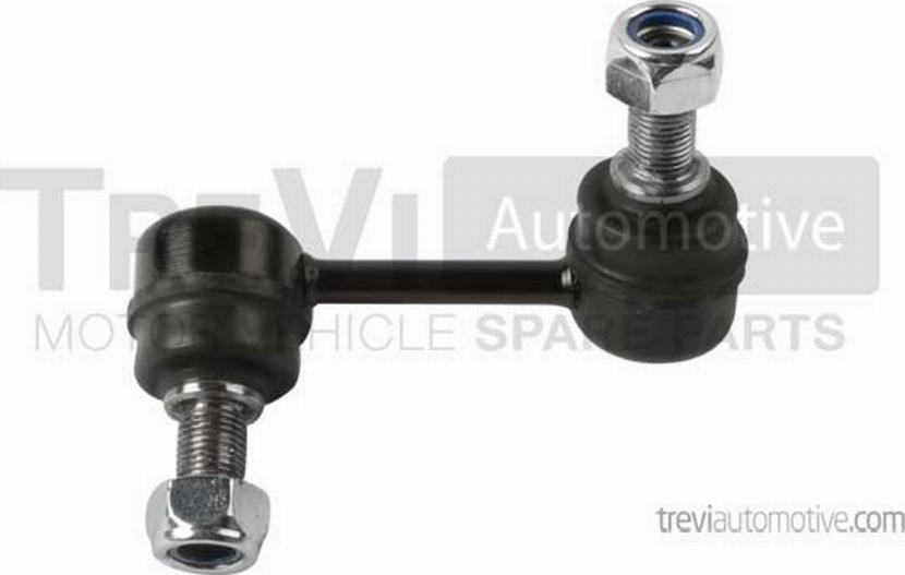 Trevi Automotive TRTT3840 - Тяга / стойка, стабилизатор unicars.by