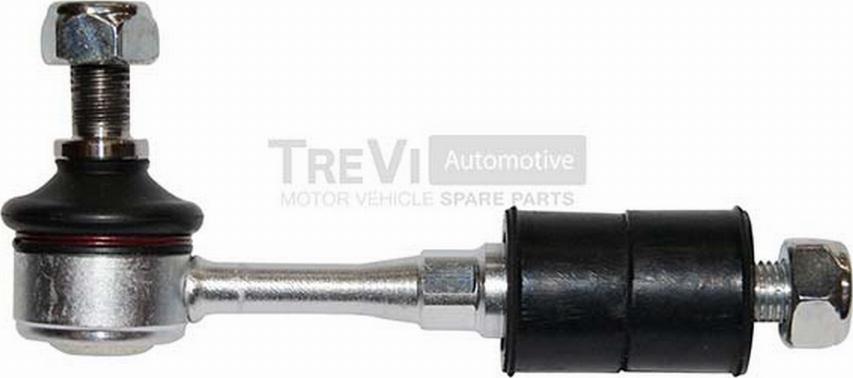 Trevi Automotive TRTT3804 - Тяга / стойка, стабилизатор unicars.by