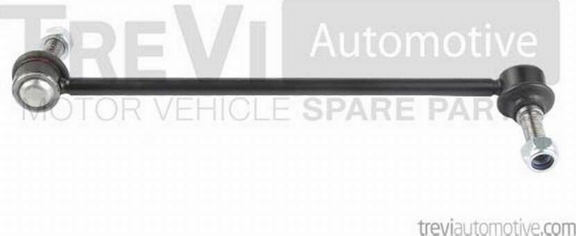 Trevi Automotive TRTT3284 - Тяга / стойка, стабилизатор unicars.by