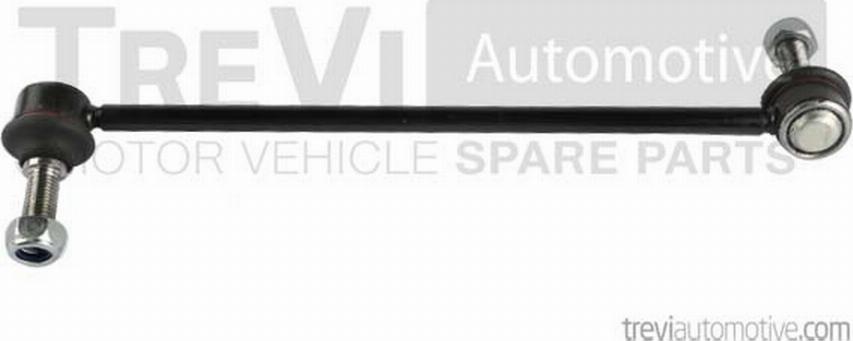 Trevi Automotive TRTT3285 - Тяга / стойка, стабилизатор unicars.by