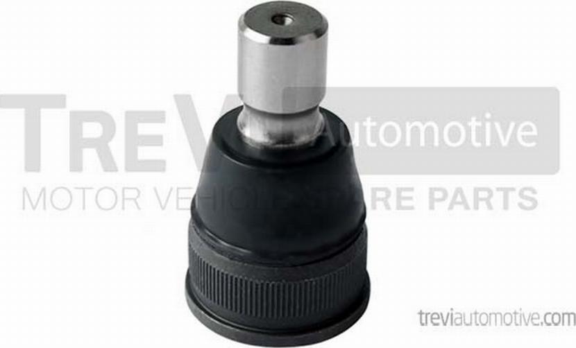 Trevi Automotive TRTT3742 - Шаровая опора, несущий / направляющий шарнир unicars.by