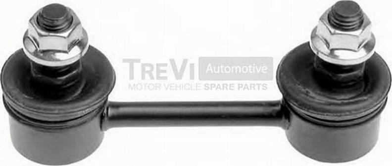 Trevi Automotive TRTT2958 - Тяга / стойка, стабилизатор unicars.by