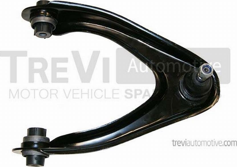 Trevi Automotive TRTT2469 - Рычаг подвески колеса unicars.by