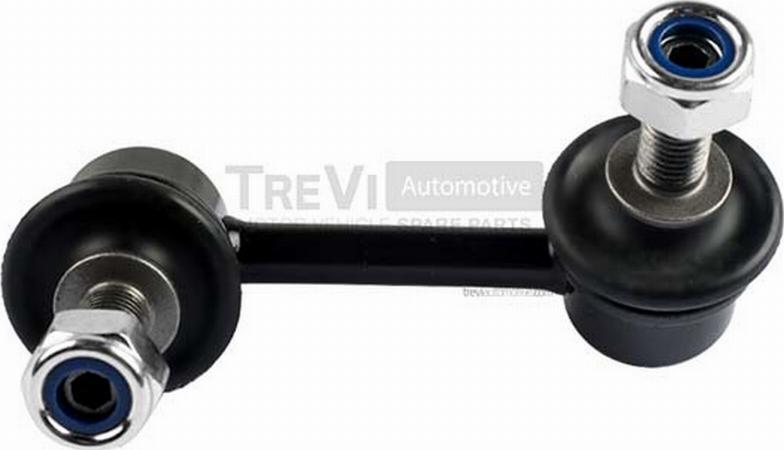 Trevi Automotive TRTT2486 - Тяга / стойка, стабилизатор unicars.by