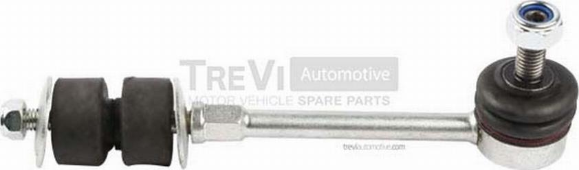 Trevi Automotive TRTT2425 - Тяга / стойка, стабилизатор unicars.by