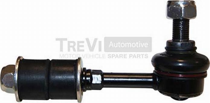 Trevi Automotive TRTT2656 - Тяга / стойка, стабилизатор unicars.by