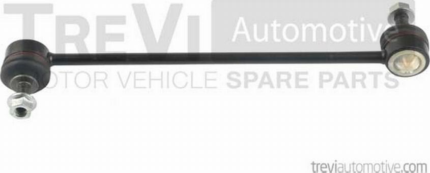 Trevi Automotive TRTT2668 - Тяга / стойка, стабилизатор unicars.by