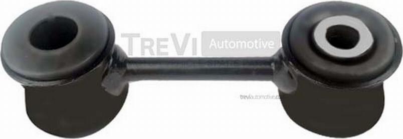 Trevi Automotive TRTT2077 - Тяга / стойка, стабилизатор unicars.by