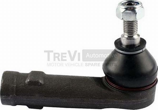 Trevi Automotive TRTT2313 - Наконечник рулевой тяги, шарнир unicars.by