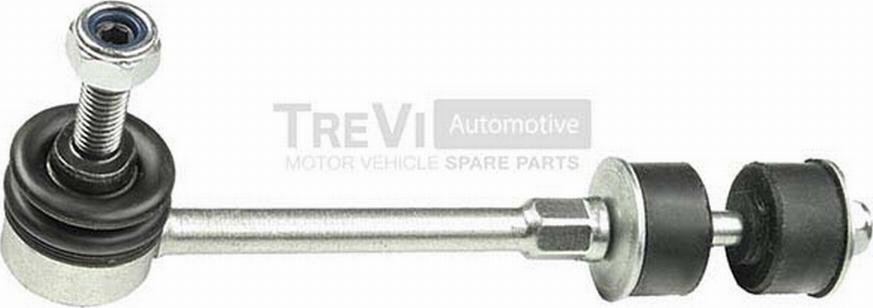 Trevi Automotive TRTT2326 - Тяга / стойка, стабилизатор unicars.by