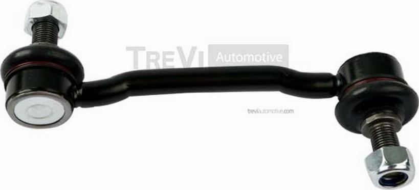 Trevi Automotive TRTT2789 - Тяга / стойка, стабилизатор unicars.by