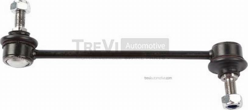 Trevi Automotive TRTT2776 - Тяга / стойка, стабилизатор unicars.by