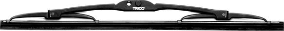 Trico T350 - Щетка стеклоочистителя unicars.by