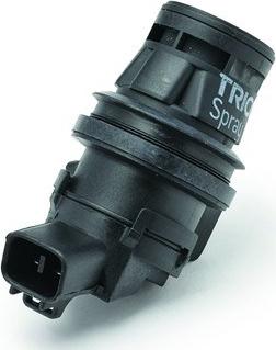 Trico TSP040 - Водяной насос, система очистки окон unicars.by