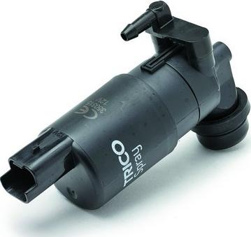 Trico TSP036 - Водяной насос, система очистки окон unicars.by