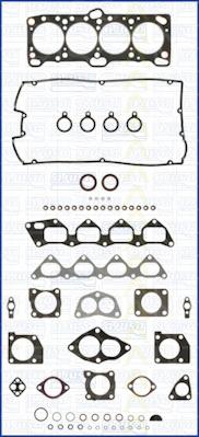 Triscan 598-4238 - Комплект прокладок, головка цилиндра unicars.by
