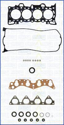 Triscan 598-3044 - Комплект прокладок, головка цилиндра unicars.by