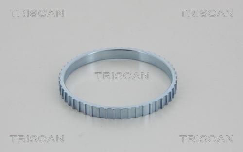 Triscan 8540 40402 - Зубчатое кольцо для датчика ABS unicars.by