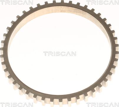 Triscan 8540 69405 - Зубчатое кольцо для датчика ABS unicars.by