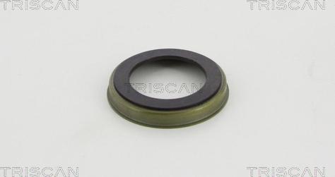 Triscan 8540 16404 - Зубчатое кольцо для датчика ABS unicars.by