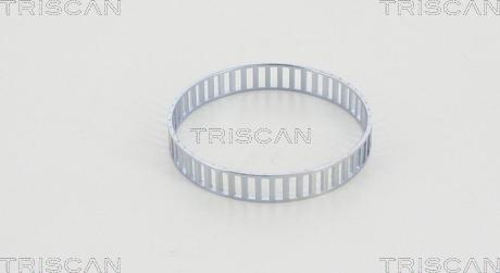 Triscan 8540 10403 - Зубчатое кольцо для датчика ABS unicars.by