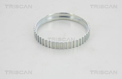 Triscan 8540 10418 - Зубчатое кольцо для датчика ABS unicars.by