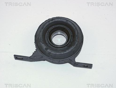 Triscan 8540 11309 - Подшипник карданного вала, центральная подвеска unicars.by