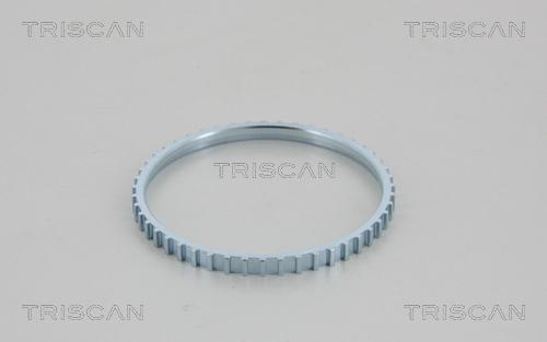 Triscan 8540 13401 - Зубчатое кольцо для датчика ABS unicars.by