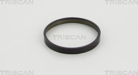 Triscan 8540 23405 - Зубчатое кольцо для датчика ABS unicars.by