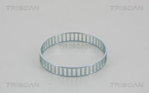 Triscan 8540 23402 - Зубчатое кольцо для датчика ABS unicars.by