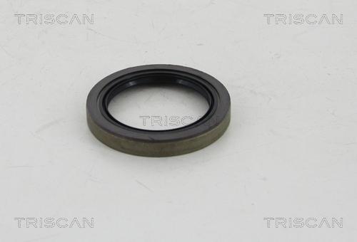 Triscan 8540 23407 - Зубчатое кольцо для датчика ABS unicars.by