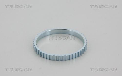 Triscan 8540 27402 - Зубчатое кольцо для датчика ABS unicars.by