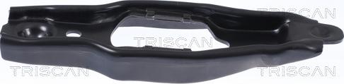 Triscan 8550 29040 - Возвратная вилка, система сцепления unicars.by