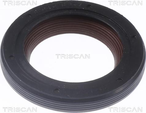 Triscan 8550 25004 - Уплотняющее кольцо, распредвал unicars.by