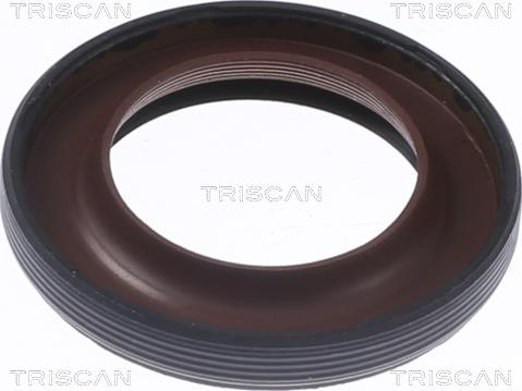 Triscan 8550 25004 - Уплотняющее кольцо, распредвал unicars.by